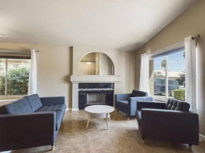 Family Fun w POOL: 3BR Chandler's Heart